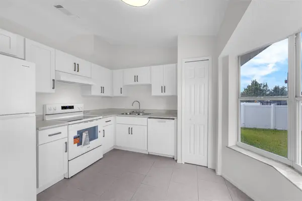 2678 N JULIET DR, Deltona, FL 32738