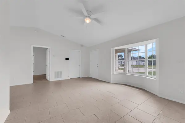 2678 N JULIET DR, Deltona, FL 32738