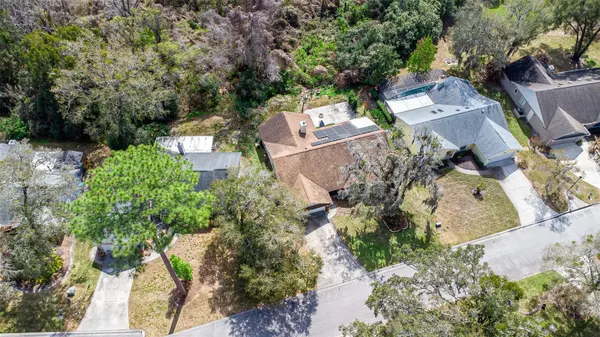 1167 WOODLAND TERRACE TRL, Altamonte Springs, FL 32714