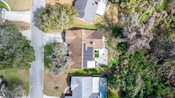 1167 WOODLAND TERRACE TRL, Altamonte Springs, FL 32714