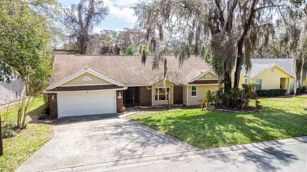 1167 WOODLAND TERRACE TRL, Altamonte Springs, FL 32714