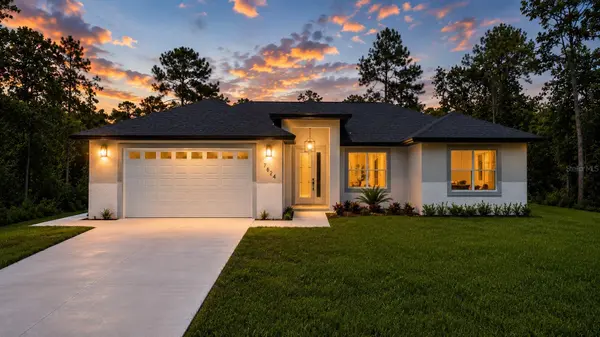 7624 ANCHA ST, Sebring, FL 33872