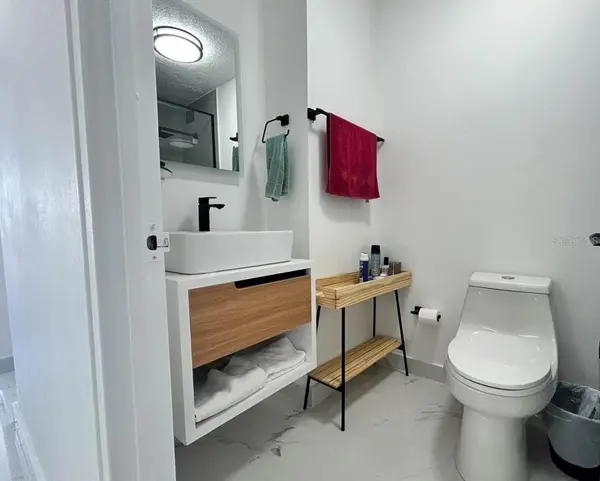 4837 AVE ISLA VERDE #607 #6, Carolina, PR 00979