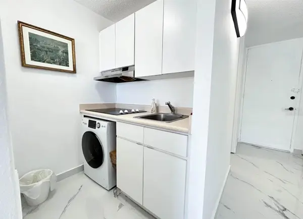 4837 AVE ISLA VERDE #607 #6, Carolina, PR 00979