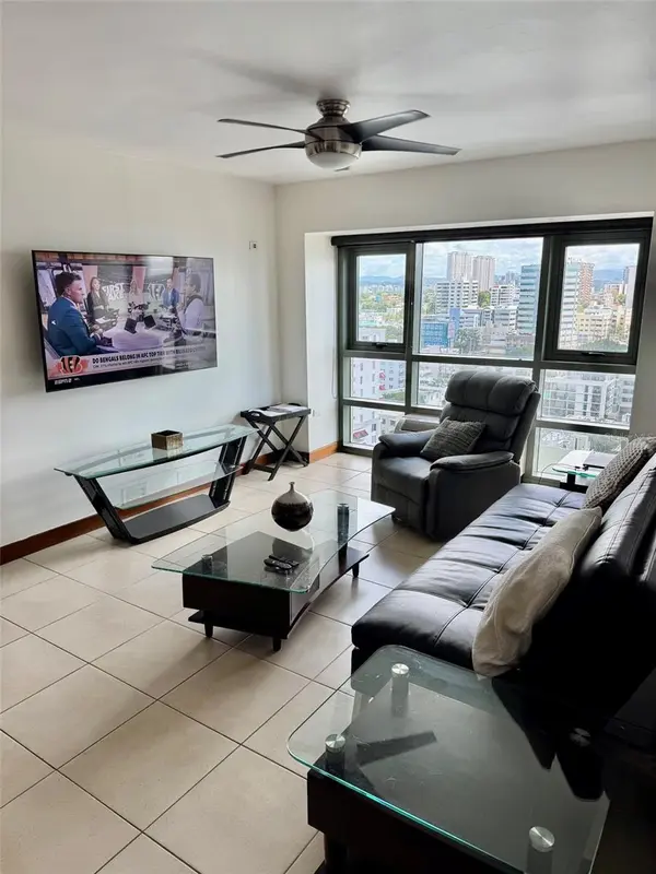 103 DIEGO AVENUE, GALLERY PLAZA #1605, San Juan, PR 00911