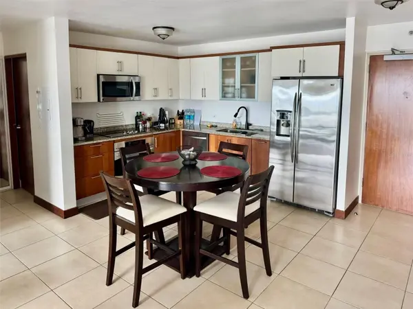 103 DIEGO AVENUE, GALLERY PLAZA #1605, San Juan, PR 00911