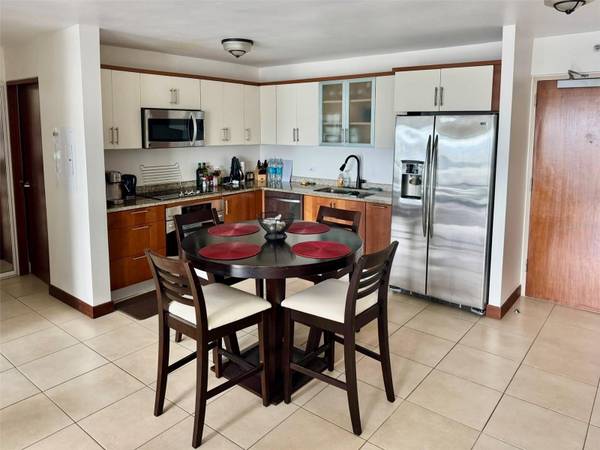 103 DIEGO AVENUE, GALLERY PLAZA #1605, San Juan, PR 00911
