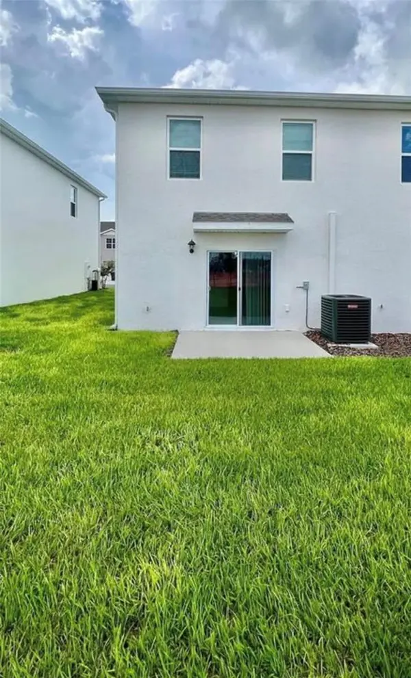 1784 ROCK ELM RD, Davenport, FL 33837