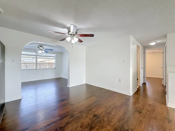 9015 COLLAGE LN, Port Richey, FL 34668