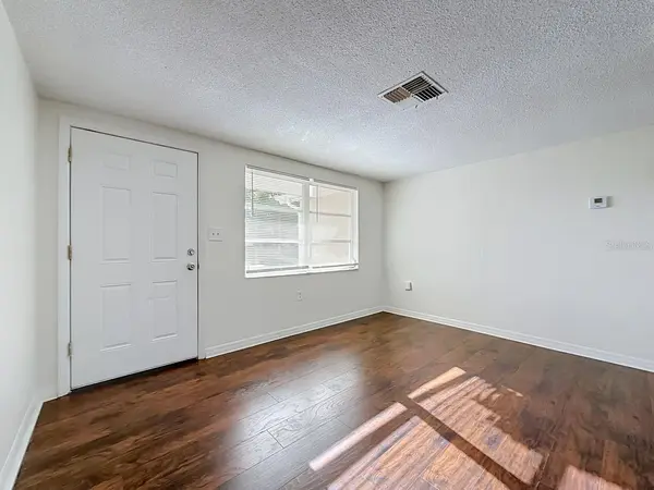 9015 COLLAGE LN, Port Richey, FL 34668