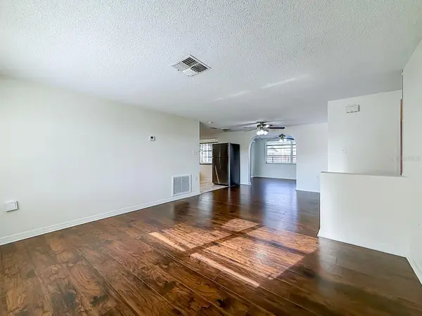 9015 COLLAGE LN, Port Richey, FL 34668