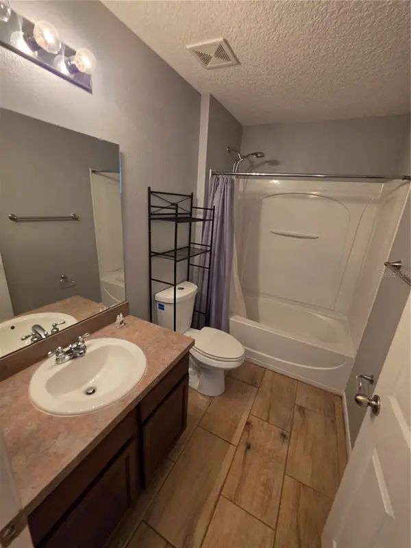 9712 WOODSTONE MILL DR, Jacksonville, FL 32244