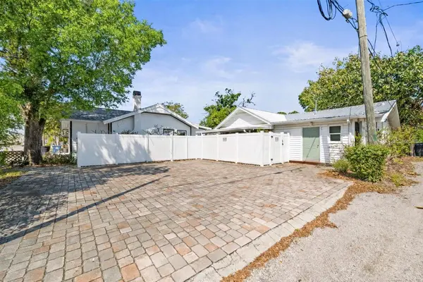 1619 7TH AVE N, St Petersburg, FL 33713