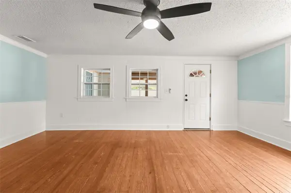 1619 7TH AVE N, St Petersburg, FL 33713