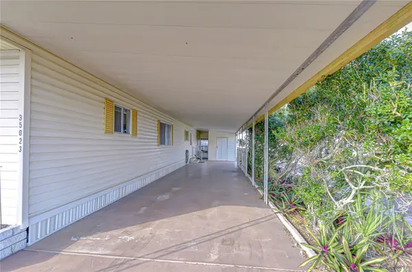 35023 ZEPHYR SHORES DR, Zephyrhills, FL 33541