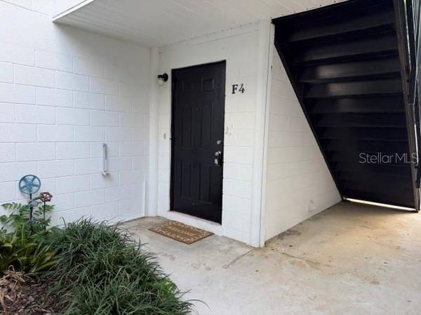1550 11TH ST NE #F4, Winter Haven, FL 33881
