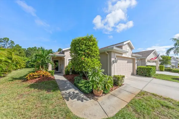 2939 WOOD POINTE DR, Holiday, FL 34691