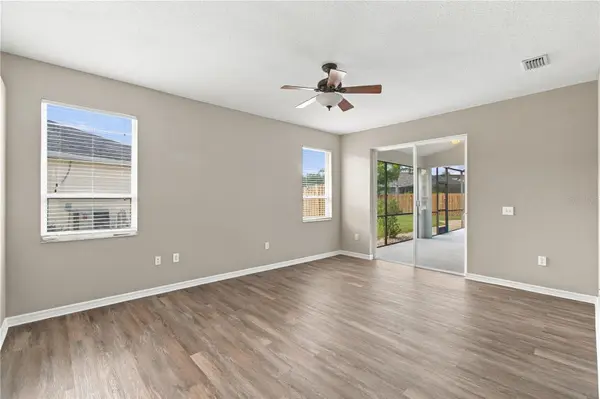 1620 VISTOSO LN #1718, Ruskin, FL 33573