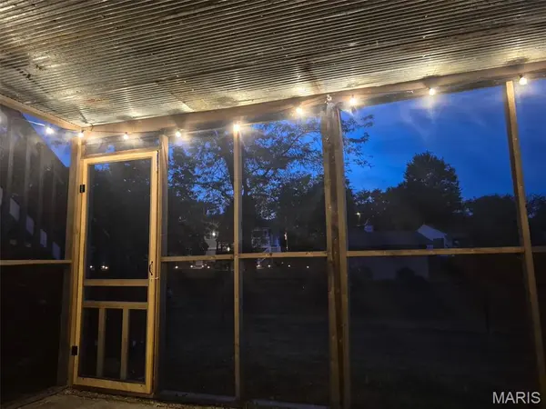 405 Bourbeuse RD, Union, MO 63084