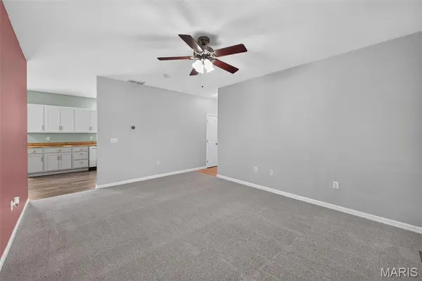 113 Rosette DR, Belleville, IL 62220