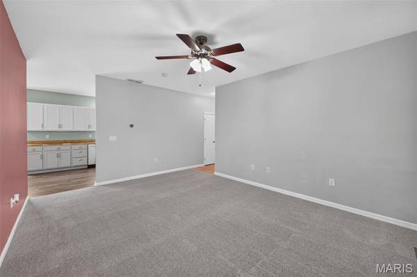 113 Rosette DR, Belleville, IL 62220