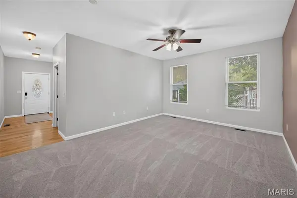 113 Rosette DR, Belleville, IL 62220