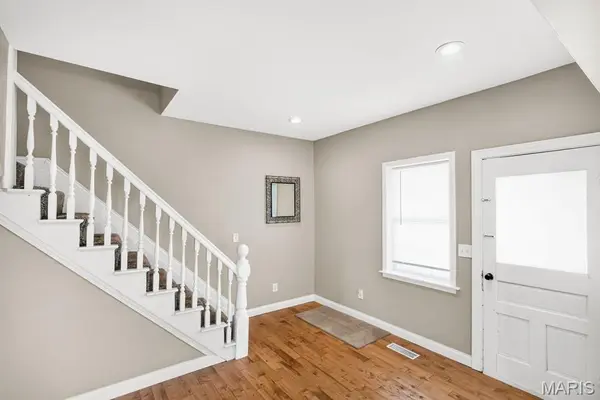 519 S Walnut ST, Gerald, MO 63037
