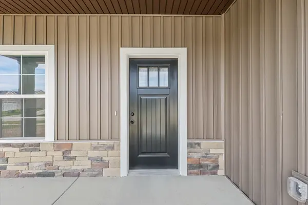 3311 Melissa LN, Urbana, IL 61802