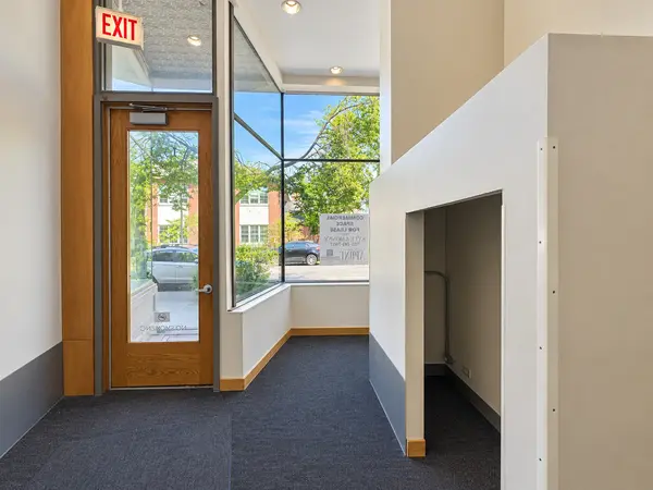 1311 E 57th ST, Chicago, IL 60637