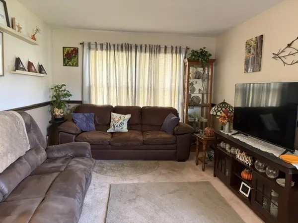 915 W 1st ST, Spring Valley, IL 61362
