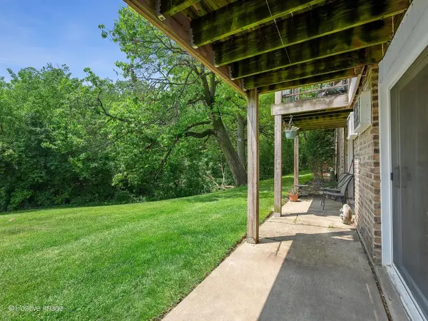 10130 S 84th TER #11107, Palos Hills, IL 60465