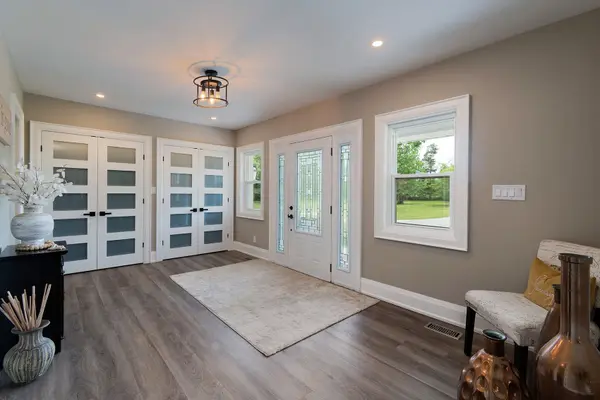 430 Wagg RD, Uxbridge, ON L9P 0P1