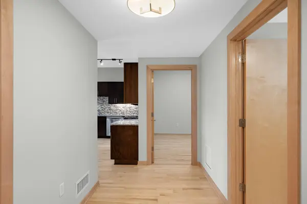 1120 S 2nd ST #316, Minneapolis, MN 55415