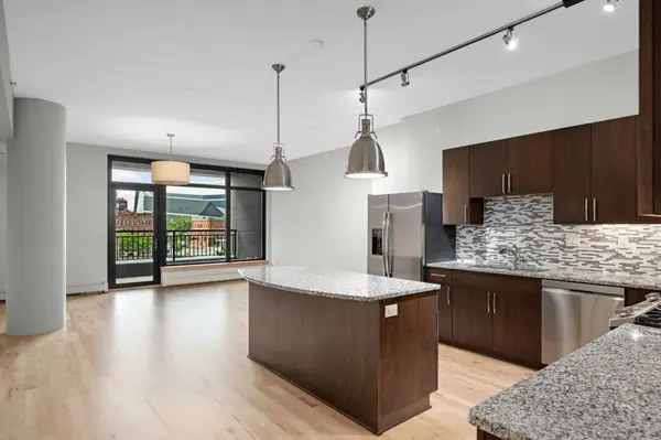 1120 S 2nd ST #316, Minneapolis, MN 55415