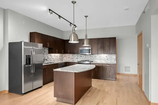 1120 S 2nd ST #316, Minneapolis, MN 55415
