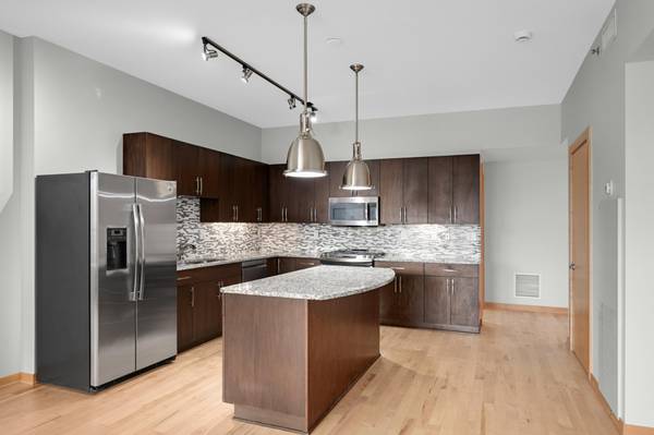 1120 S 2nd ST #316, Minneapolis, MN 55415
