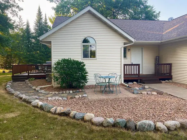 13961 Grand Oaks CT, Baxter, MN 56425
