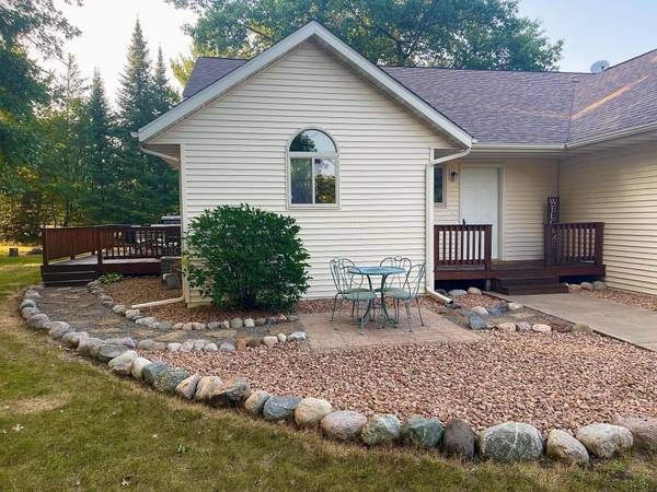 13961 Grand Oaks CT, Baxter, MN 56425