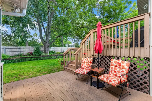 2014 Telemark CT NW, Rochester, MN 55901