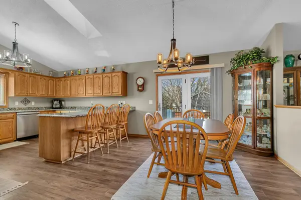 1785 Cypress RD, Saint Cloud, MN 56303