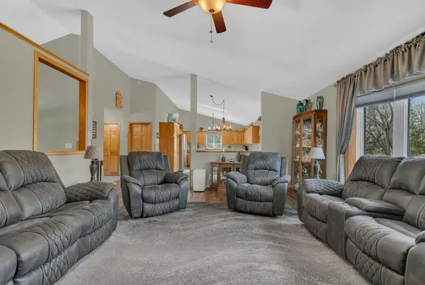 1785 Cypress RD, Saint Cloud, MN 56303