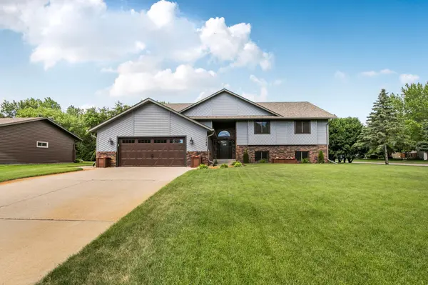 1785 Cypress RD, Saint Cloud, MN 56303