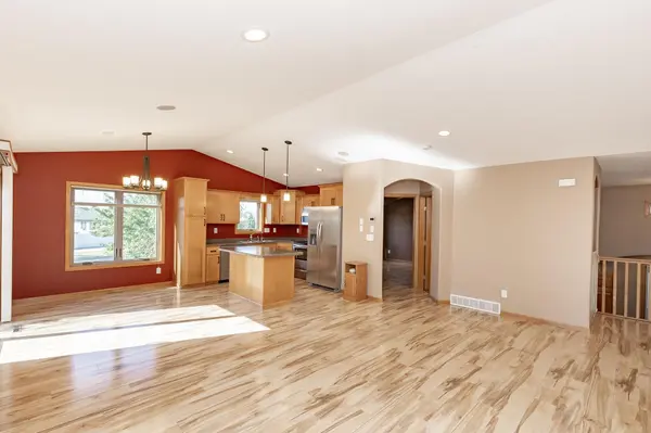 4788 Clock Tower LN S, Fargo, ND 58104