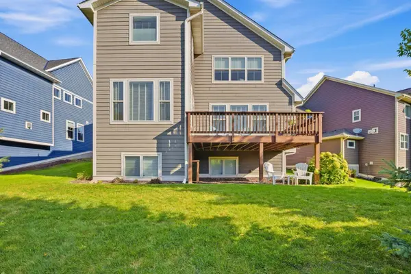 7662 Addisen CT, Inver Grove Heights, MN 55077