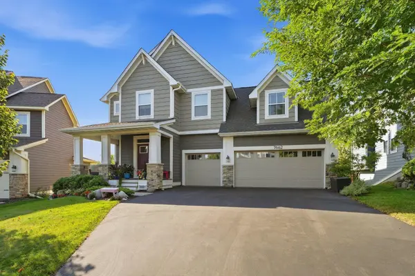 7662 Addisen CT, Inver Grove Heights, MN 55077