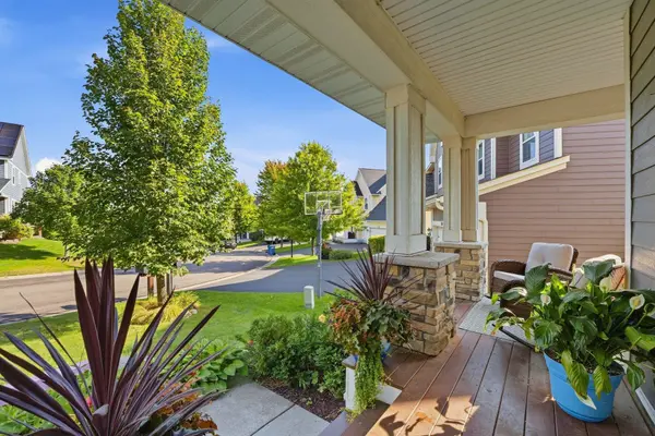 7662 Addisen CT, Inver Grove Heights, MN 55077
