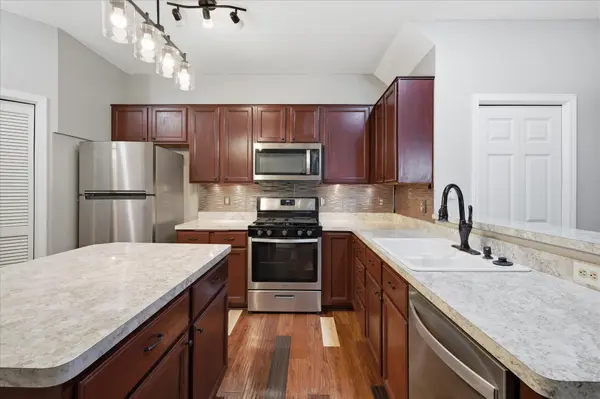 18902 96th PL N, Maple Grove, MN 55311