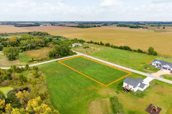 TBD Sugar Maple LN, Montgomery, MN 56069