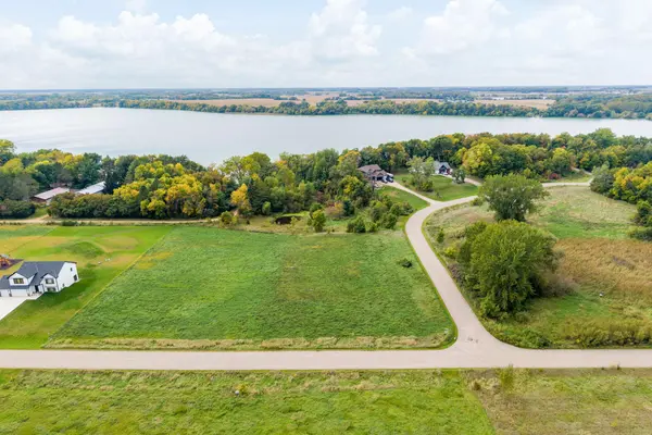 TBD Sugar Maple LN, Montgomery, MN 56069