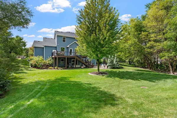 17550 73rd AVE N, Maple Grove, MN 55311